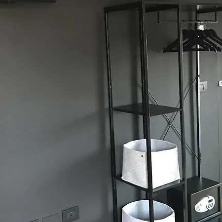 Couette-café Ml32 Ravenne