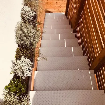 Couette-café Ml32 Ravenne