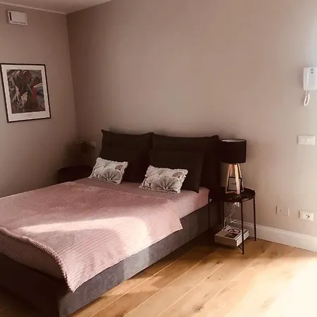 Couette-café Ml32 4*