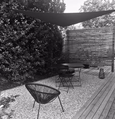 Ml32 לינה וארוחת בוקר ראבנה