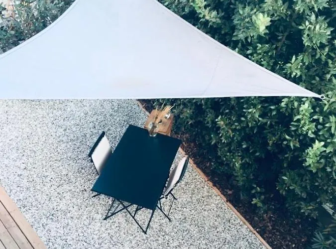 לינה וארוחת בוקר Ml32