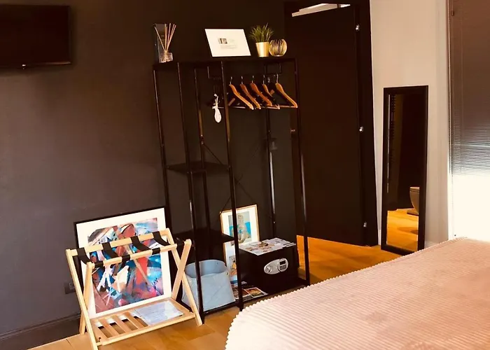 Ml32 לינה וארוחת בוקר