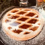 Ml32 Frühstückspension 4*