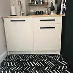 Frühstückspension Ml32