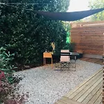 Ml32 Frühstückspension