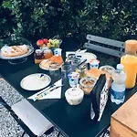 Frühstückspension Ml32
