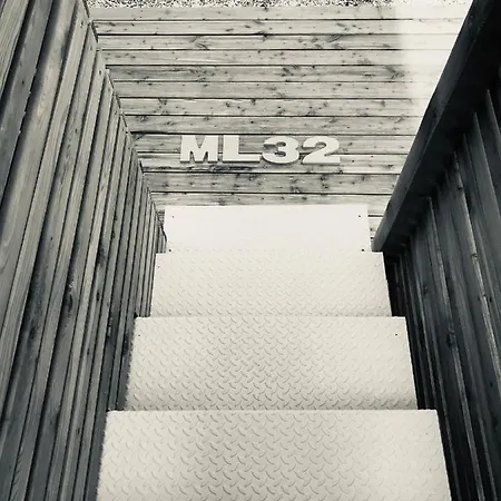 Ml32 Frühstückspension