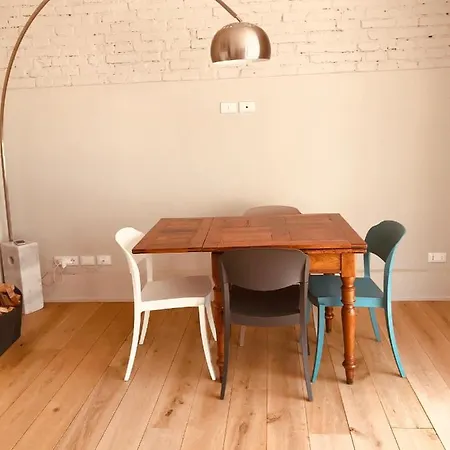 Ml32 Отель типа 