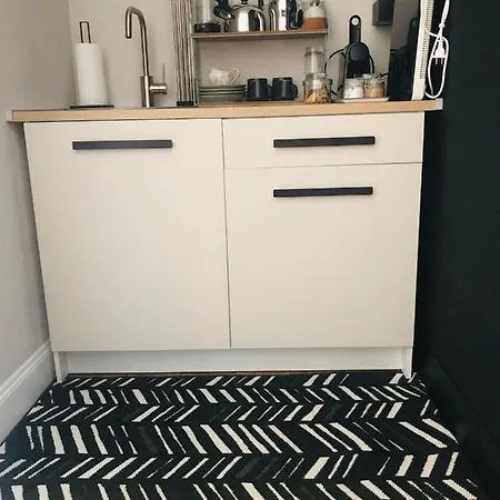 Frühstückspension Ml32
