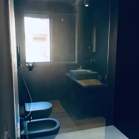 Oda ve Kahvaltı Ml32 4*