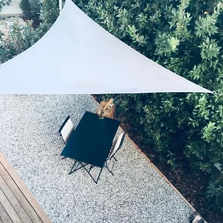 Oda ve Kahvaltı Ml32
