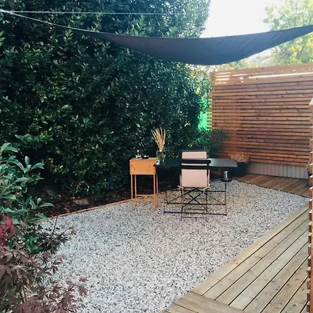 Ml32 Отель типа 