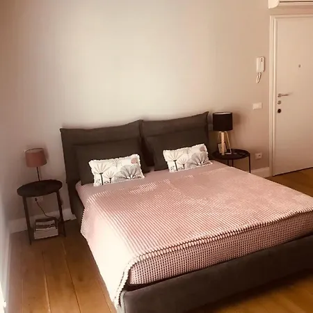 Ml32 4* Равенна