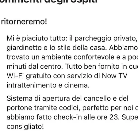 Ml32 4* Ravenna