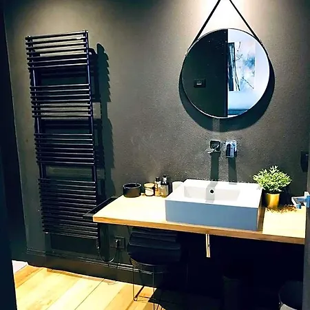Bed & Breakfast Ml32 Ravenna