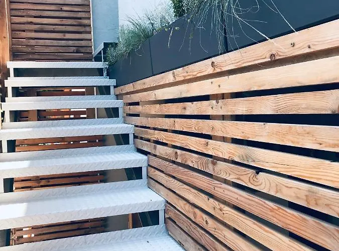 Ml32 4* رافيننا