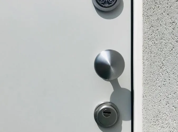 Ml32 فندق مبيت وإفطار رافيننا